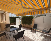 Sale - Townhouse - Torrevieja - TORREVIEJA