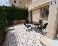 Sale - Townhouse - Torrevieja - TORREVIEJA