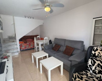 Sale - Townhouse - Torrevieja - TORREVIEJA