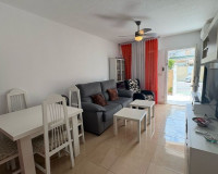 Sale - Townhouse - Torrevieja - TORREVIEJA