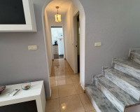 Sale - Townhouse - Torrevieja - TORREVIEJA