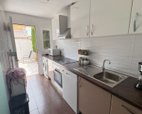 Sale - Townhouse - Torrevieja - TORREVIEJA