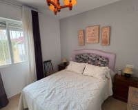 Sale - Townhouse - Torrevieja - TORREVIEJA