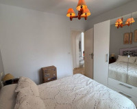 Sale - Townhouse - Torrevieja - TORREVIEJA