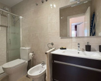 Sale - Townhouse - Torrevieja - TORREVIEJA