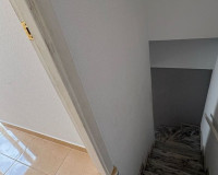 Sale - Townhouse - Torrevieja - TORREVIEJA