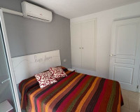 Sale - Townhouse - Torrevieja - TORREVIEJA