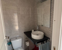 Sale - Townhouse - Torrevieja - TORREVIEJA