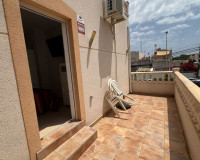 Sale - Townhouse - Torrevieja - TORREVIEJA
