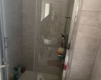 Sale - Townhouse - Torrevieja - TORREVIEJA