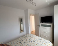 Sale - Townhouse - Torrevieja - TORREVIEJA