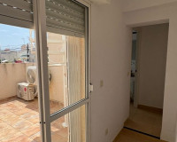 Sale - Townhouse - Torrevieja - TORREVIEJA