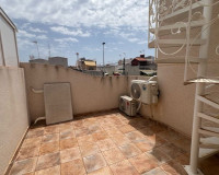 Sale - Townhouse - Torrevieja - TORREVIEJA