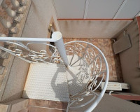 Sale - Townhouse - Torrevieja - TORREVIEJA