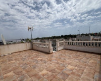 Sale - Townhouse - Torrevieja - TORREVIEJA