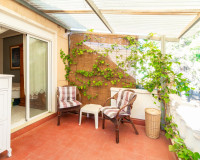 Sale - Townhouse - Torrevieja - TORREVIEJA