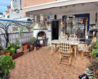 Sale - Townhouse - Torrevieja - TORREVIEJA