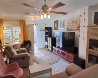 Sale - Townhouse - Torrevieja - TORREVIEJA