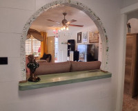 Sale - Townhouse - Torrevieja - TORREVIEJA