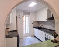 Sale - Townhouse - Torrevieja - TORREVIEJA