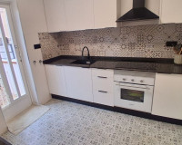 Sale - Townhouse - Torrevieja - TORREVIEJA