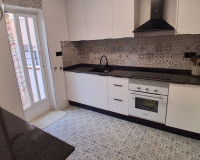 Sale - Townhouse - Torrevieja - TORREVIEJA
