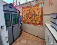 Sale - Townhouse - Torrevieja - TORREVIEJA