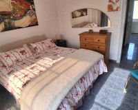 Sale - Townhouse - Torrevieja - TORREVIEJA