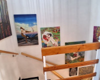 Sale - Townhouse - Torrevieja - TORREVIEJA