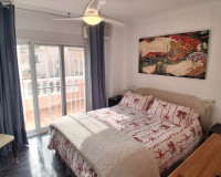 Sale - Townhouse - Torrevieja - TORREVIEJA