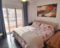 Sale - Townhouse - Torrevieja - TORREVIEJA