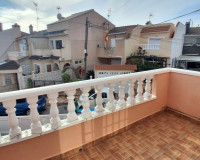 Sale - Townhouse - Torrevieja - TORREVIEJA