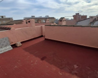 Sale - Townhouse - Torrevieja - TORREVIEJA