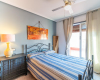 Sale - Townhouse - Torrevieja - TORREVIEJA