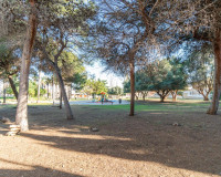 Sale - Townhouse - Torrevieja - TORREVIEJA