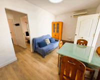 Sale - Townhouse - Torrevieja - TORREVIEJA