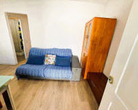 Sale - Townhouse - Torrevieja - TORREVIEJA