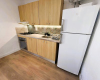 Sale - Townhouse - Torrevieja - TORREVIEJA