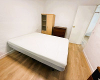 Sale - Townhouse - Torrevieja - TORREVIEJA