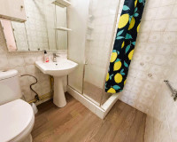 Sale - Townhouse - Torrevieja - TORREVIEJA