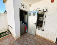 Sale - Townhouse - Torrevieja - TORREVIEJA