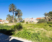 Sale - Townhouse - Torrevieja - TORREVIEJA