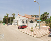 Sale - Townhouse - Torrevieja - TORREVIEJA