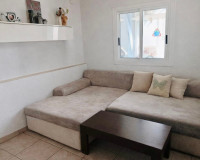 Sale - Townhouse - Torrevieja - TORREVIEJA