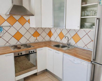 Sale - Townhouse - Torrevieja - TORREVIEJA