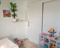 Sale - Townhouse - Torrevieja - TORREVIEJA