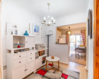 Sale - Townhouse - Torrevieja - TORREVIEJA