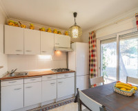 Sale - Townhouse - Torrevieja - TORREVIEJA