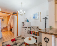 Sale - Townhouse - Torrevieja - TORREVIEJA