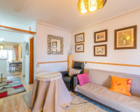 Sale - Townhouse - Torrevieja - TORREVIEJA